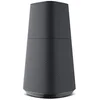 Loewe Loewe klang mr3 basalt grey. Lautsprechersystem (bluetooth, 150 ...