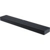 Loewe klang bar3 mr, Soundbar mit integriertem Subwoofer, Multiroomfäh...