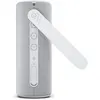 Loewe WE. Hear 2 Cool Grey, Bluetooth Lautsprecher, 60W, Wasserresiste...