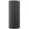 We. by Loewe We. HEAR 2 (17 h), Bluetooth Lautsprecher, Grau
