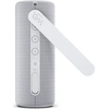 We. HEAR 1 Outdoor Bluetooth Lautsprecher cool grau