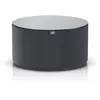 klang sub1 Aktiv-Subwoofer basalt grey