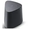 Western Digital Klang Mr1 Lautsprecher