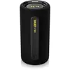 Loewe We. HEAR pro black, Bluetooth Lautsprecher, Kooperation mit Kyli...