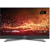 Loewe callas 32 Fernseher, 32 Zoll, Entwickelt in Deutschland, LED Dis...