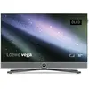 Loewe vega 32" 4K Ultra HD Smart-TV mit Dolby Vision IQ, Dual Channel,...