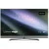 Loewe vega 43" 4K Ultra HD Smart-TV mit Dolby Vision IQ, Dual Channel,...