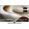 Loewe antares 48 OLED Smart TV   48 Zoll 4K Ultra HD Fernseher, Dolby ...