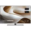 Loewe antares 42 OLED Smart TV   42 Zoll 4K Ultra HD Fernseher, Dolby ...
