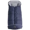 Kaiser Fußsack Pooly Thermo Kinderwagen Fußsack