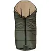 Kaiser, Kinderwagen Fusssack, SANDY Thermo Fusssack