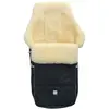 Kaiser, Kinderwagen Fusssack, Doublas 2.0
