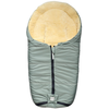 Kaiser Baby, Kinderwagen Fusssack, Kaiser Babyschalen Fusssack aus Lam...