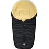Kaiser Baby, Kinderwagen Fusssack, Kaiser Babyschalen Fusssack aus Lam...