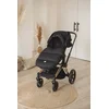 Kaiser Fußsack Dowwny XL Kinderwagen Fußsack