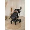 Kaiser Fußsack Recy XL Kinderwagen Fußsack