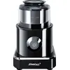 Steba MG 500 Multi-Zerkleinerer mit Pulsefunktion
