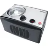 Steba IC 150 - Eismaschine - 1.5 Liter - 150