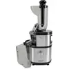 STEBA E 400 Premium Slow-Juicer Entsafter 400 Watt Edelstahl