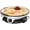 Steba Crêpesmaker CR 32, 1200 W, Ø 32 cm