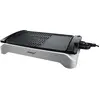 STEBA STE VG101 BBQ Tischgrill 300320