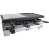 RC 88 Raclettegrill