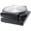 CM 3  3 in 1  Cake Maker
