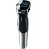 Sous-Vide Garer Stab SV 50