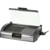Steba VG 200 - BBQ-Grill - elektrisch - 1018