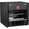Steba Pse 2600 Xl Devils Heaven Elektrogrill