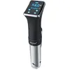 Steba Sous-Vide Garer Stab SV 75