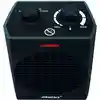 Steba FH 504 HeizlÃ1/4fter, Standgerät, 2000 Watt, 3 Heizstufen, Kalts...