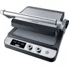 Steba FG 120 - Grill - elektrisch - 648 qcm