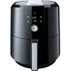 Steba HF 5000 XL - Heißluft-Fritteuse - 5.2 Liter