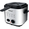Steba Fritteuse DF 95, 840 W