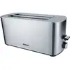 Steba TO 21 - Toaster - 4 Scheibe - 2 Steckplatz