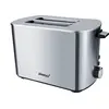 Steba TO 20 INOX 2 Scheibe(n) 850 W Edelstahl