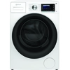 Bauknecht B6R 08E Silence DE Frontlader Waschmaschine / 10 kg / Suprem...