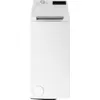 Bauknecht WMT Eco Shield 626 A