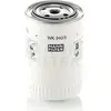 NFZ-MANN Kraftstofffilter für WK940/5