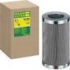 Original MANN-FILTER Filter Arbeitshydraulik HD 929