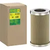 Original MANN-FILTER Filter Arbeitshydraulik HD 929/5