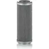 Original MANN-FILTER Filter Arbeitshydraulik HD 9007