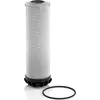 Original MANN-FILTER Filter Arbeitshydraulik HD 7010 x