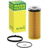 Mann-Filter, Fahrzeug Werkzeug, Ölfilter   11 42 7 808 443