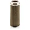 Filter, Arbeitshydraulik MANN-FILTER HD 9210