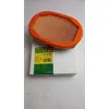 MANN-FILTER Sekundärluftfilter CF2125