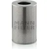 Mann-Filter Ölfilter H 25 669/1
