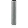 Original MANN-FILTER Filter Arbeitshydraulik H 1095