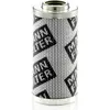 Filter, Arbeitshydraulik MANN-FILTER HD 602 x